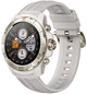 Смарт-годинник GS Explorer 48мм, 1.32" Mibro (teh0026365) - зображення 1