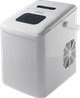 Льодогенератор GORENJE IMD1200W - изображение 1