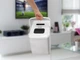 Льодогенератор GORENJE IMD1200W - изображение 6