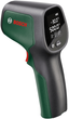 Пирометр бесконтактный UniversalTem Bosch 000342038 - изображение 6