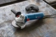 Кутова шліфмашина Bosch 125 мм 1200 Вт 11000 об/хв (696171) - зображення 3