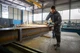 Кутова шліфмашина Bosch 125 мм 1200 Вт 11000 об/хв (696171) - зображення 6