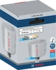 Коронка Professional Multi Material PC Plus 68мм Bosch 000340610 - зображення 9