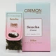 Чай Cremon зелений Сенча в саше 12 шт x 2.5 г - зображення 6