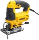 Лобзик 650Вт DeWALT (2000003412372) - зображення 1