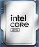 Intel Центральний процесор Core Ultra 7 265KF 20C/20T 3.9GHz 30Mb LGA1851 125W TRAY - зображення 1