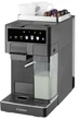 Кофеварка капсульная Renzo 1.6л CATLER 000341593 - изображение 8