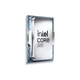 Intel Центральний процесор Core Ultra 7 265KF 20C/20T 3.9GHz 30Mb LGA1851 125W w/o graphics Box - изображение 2