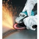 Шліфмашина кутова GA4530R 115мм 720Вт Makita (2000003398997) - зображення 3