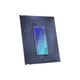 Intel Центральний процесор Core Ultra 7 265KF 20C/20T 3.9GHz 30Mb LGA1851 125W w/o graphics Box - изображение 4