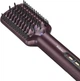 BaByliss Фен-щітка Air Power, 900Вт, 3 режими, хол. обдув, 2 насадки, фіолетовий - зображення 3