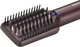 BaByliss Фен-щітка Air Power, 900Вт, 3 режими, хол. обдув, 2 насадки, фіолетовий - зображення 5