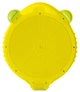 Іграшковий набір Магнітний дартс Жабка DIY TOYS (2000003431076) - зображення 5