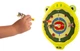Іграшковий набір Магнітний дартс Жабка DIY TOYS (2000003431076) - зображення 6
