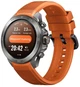 Смарт-годинник GS Explorer S 48мм, 1.32" Mibro (teh0026368) - зображення 1
