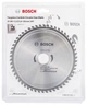 Диск пиляльний Professional Eco for Aluminium 190x2.42/1.6x30мм Bosch (hoz0013972) - зображення 2
