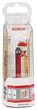 Фреза для выборки заподлицо Professional Expert S8 D9.5 L25.8 Bosch (hoz0013174) - изображение 2