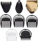 Набор для стрижки BaByliss (2000003411771) - изображение 5