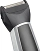 Набор для стрижки BaByliss (2000003411771) - изображение 6