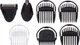 Набор для стрижки BaByliss (2000003411771) - изображение 8