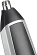 Набор для стрижки BaByliss (2000003411771) - изображение 9