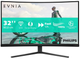 Монитор 31.5" Evnia 32M2C3500L/00 Black PHILIPS (teh0026610) - изображение 1