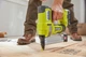 Гвоздозабиватель аккумуляторный ONE+ R18GN18-0 18В Ryobi (2000003420254) - изображение 4
