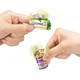 Игровой набор Zuru Mega Gross Minis ZURU MINI BRANDS (2000003433025) - изображение 8