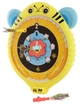 Іграшковий набір Магнітний дартс Бджола DIY TOYS (2000003431168) - зображення 5
