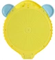 Іграшковий набір Магнітний дартс Бджола DIY TOYS (2000003431168) - зображення 6
