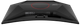 Монiтор TFT AOC 31.5” C32G42ZE VA FHD Curved 240Hz (260 OC) 300nit HDMI DP Black - изображение 15