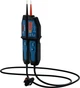 Тестер напряжения Professional GVT 1000-15 0-1000В 2AAх1.5В Bosch 000342093 - изображение 2