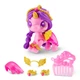 Игровой набор Zuru 5 Surprise Unicorn ZURU MINI BRANDS (2000003433131) - изображение 4