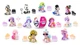 Игровой набор Zuru 5 Surprise Unicorn ZURU MINI BRANDS (2000003433131) - изображение 5