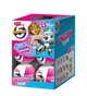 Игровой набор Zuru 5 Surprise Unicorn ZURU MINI BRANDS (2000003433131) - изображение 10