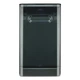 Кофеварка капсульная Renzo 1.6л CATLER 000341597 - изображение 8