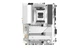 Материнcька плата PURE B850A WIFI7 sAM5 Sapphire (teh0024959) - зображення 2