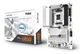 Материнcька плата PURE B850A WIFI7 sAM5 Sapphire (teh0024959) - зображення 7