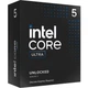 Центральный процессор Core Ultra 5 245KF 14C/14T 4.2GHz Intel (2000003389810) - изображение 2