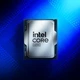 Центральный процессор Core Ultra 5 225F 10C/10T 3.3GHz Intel 000339204 - изображение 6