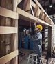 Шурупокрут-дриль ударний акумуляторний Professional GSB 18V-65 18В Bosch (2000003397662) - зображення 7
