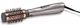 Фен-щітка Air Style 1000, 1000Вт BaByliss 000340335 - зображення 1