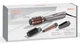 Фен-щітка Air Style 1000, 1000Вт BaByliss 000340335 - зображення 8