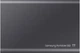 Портативный SSD 1TB USB 3.2 Gen 2 Type-C T7 Samsung (2000003389322) - изображение 6