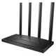 Маршрутизатор TP-Link Archer C6 AC1200 Wi-Fi 2.4/5 ГГц 5-антенний - зображення 3