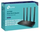 Маршрутизатор TP-Link Archer C6 AC1200 Wi-Fi 2.4/5 ГГц 5-антенний - зображення 4