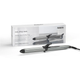 BaByliss Плойка Xanadu, 46Вт, темп.режимів-6, D -25mm, 160-210С, метал, сірий - зображення 6