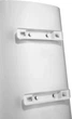 Бойлер Electrolux EWH 100 GLD Eco EEC - изображение 3