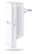 Підсилювач Wi-Fi сигналу TP-Link RE300 AC1200 - изображение 2