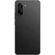 Смартфон Nord CE 5, черный OnePlus 000342480 - изображение 5